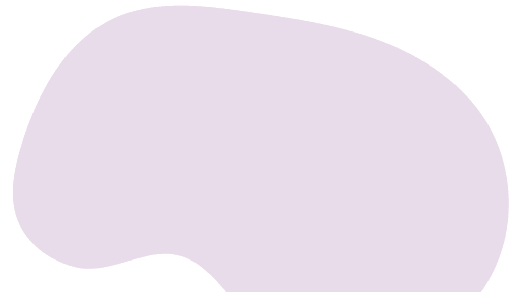 Tło o nieregularnym kształcie